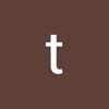 tessascoles
